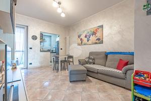 3 LOCALI A GRUGLIASCO