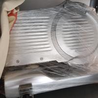 Affettatrice