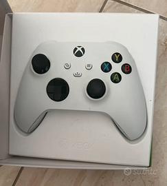 Controller xbox