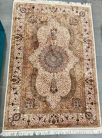 Tappeto Persiano