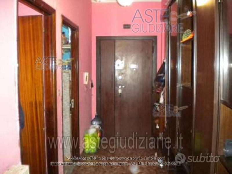 Appartamento – Anzio, Lavinio Stazione - Vista 4