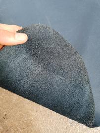 Pelle vera per manifatture e pelletteria