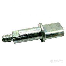 Camma apri ganasce anteriore Piaggio Ciao e Si - 1