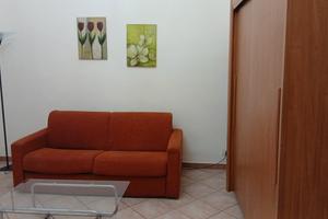 Graziosa casetta singola