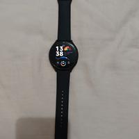 Xiaomi Watch 2+ 6 cinturini 