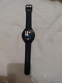 Xiaomi Watch 2+ 6 cinturini 