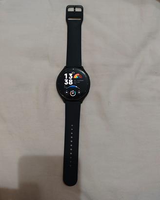 Xiaomi Watch 2+ 6 cinturini 