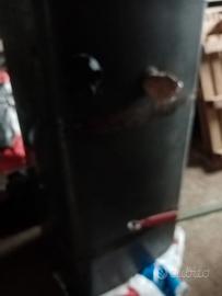 accessori per camion.