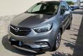 Opel Mokka X 1.4 Turbo GPL Tech 140CV 4x2