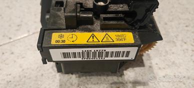 epson Aculaser C 1100 fusore 