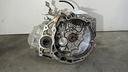 cambio-manuale-completo-suzuki-swift-4a-serie-d13