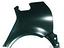 Immagine 12