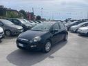 fiat-punto-evo-1-2-5-porte-s-s-dynamic