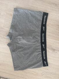 Boxer uomo reebok