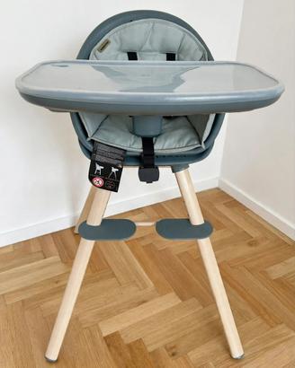 Seggiolone Pappa Maxi