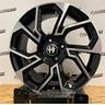 set-di-cerchi-in-lega-17-per-alfa-romeo-junior