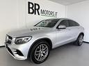mercedes-benz-glc-250-d-4matic-coupe-premium-amg