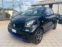 smart-forfour-eq-enel-x-black-garanzia-smart-