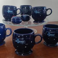 Tazze/Mug Baci Perugina