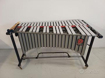 Vibrafono PREMIER