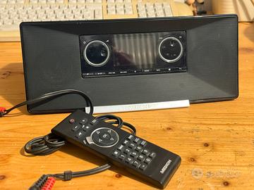 Radio Medion