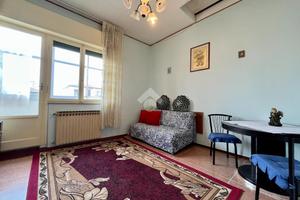 2 LOCALI A RAVENNA