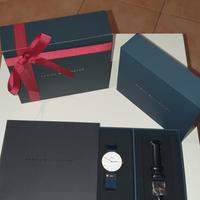 Orologio Daniel Wellington Limited Edition.