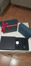 Orologio Daniel Wellington Limited Edition.