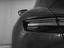 Immagine 25