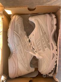 Asics gel kayano 14