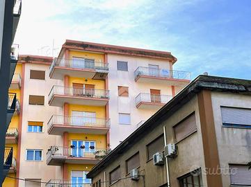 MULTILOCALE A BAGHERIA