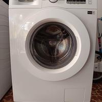 Lavatrice Samsung 9 kg