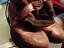 Immagine 4