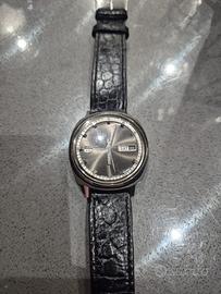 Orologio SEIKO 6119 6003