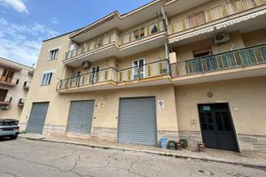 Appartamento - Palagiano