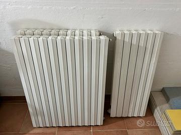 Termosifoni in Ghisa