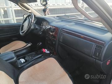 auto e visibile a golfo aranci anche per  prova