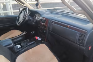 auto e visibile a golfo aranci anche per  prova