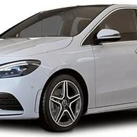 Ricambi mercedes classe b #55