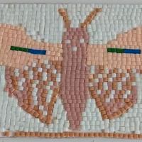 Opere realizzate da me