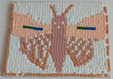 Opere realizzate da me