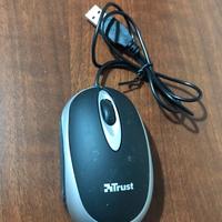 Mouse
