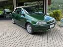 fiat-punto-cabrio