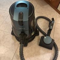 Aspirapolvere Roboclean Pro