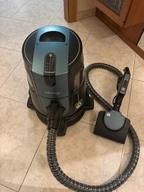 Aspirapolvere Roboclean Pro