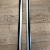 Thule WingBar Evo 118 cm cod 711200