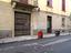 Immagine 21