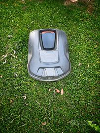 Husqvarna Automower 315X