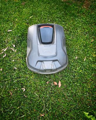 Husqvarna Automower 315X