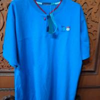 T Shirt/maglietta uomo, taglia S - 
ROBERT MATRA